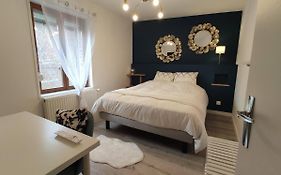 Residence Beaudelot